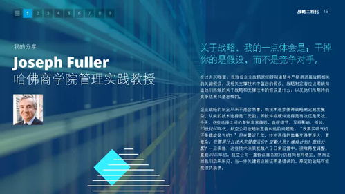 2021年技術(shù)趨勢 全球企業(yè)加速數(shù)字化轉(zhuǎn)型與上海軟件開發(fā)新動態(tài)