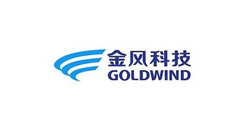 金風科技主力大撤資引發(fā)股價震蕩，上海軟件開發(fā)行業(yè)面臨挑戰(zhàn)