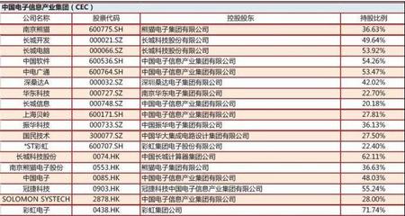 中國電子資產證券化率邁向80% 掘金機遇，聚焦上海軟件開發概念股